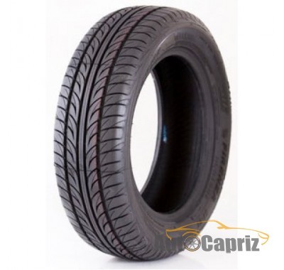 Шины Sumo Firenza ST-07 185/55 R15 82H